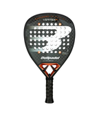 Pala Bullpadel VERTEX 04 2025