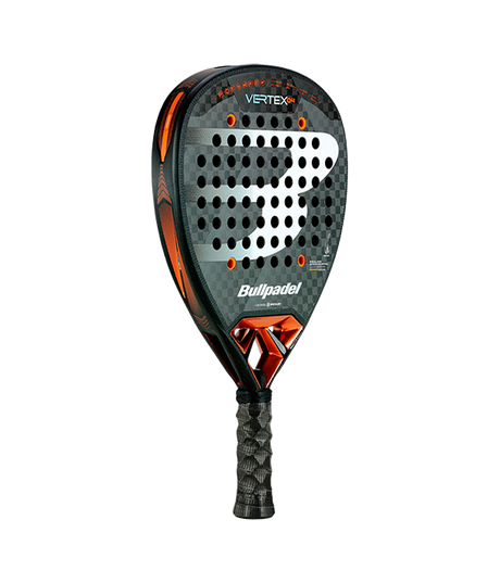 Bullpadel Vertex 04 2025