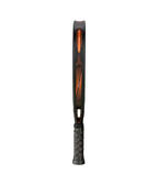 Pala Bullpadel VERTEX 04 2025