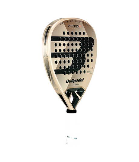 Bullpadel Vertex 04 Frauen 2025