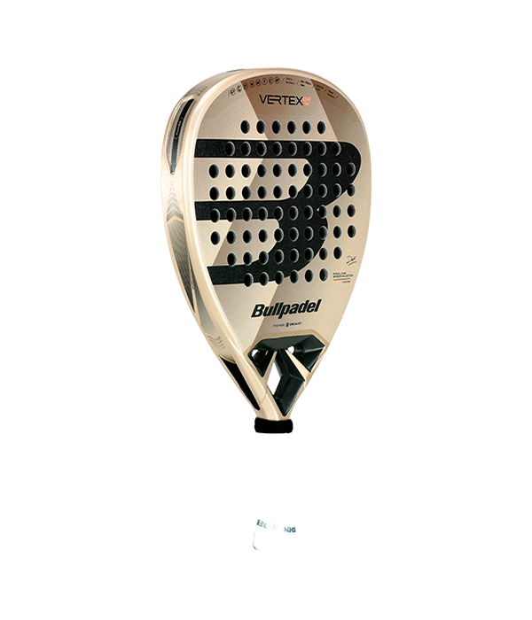 Pala Bullpadel VERTEX 04 Women 2025