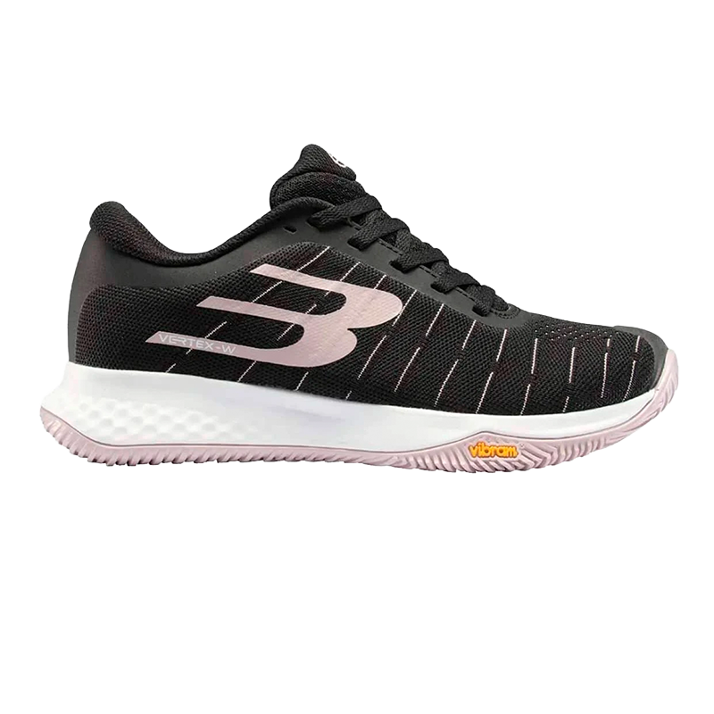 Chaussures de padel Bullpadel Vertex Vibram 26V Femme 2026