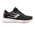 Chaussures de padel Bullpadel Vertex Vibram 26V Femme 2026