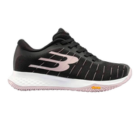 Bullpadel Padel Shoes Vertex Vibram 26V Woman 2026