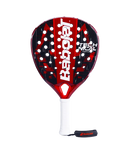 Pala Babolat Technical Vertuo 2024 Juan Lebrón