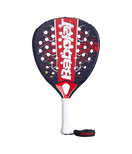 Pala Babolat Technical Vertuo 2025