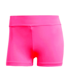 Vestido Adidas Club Tenis Rosa 2025