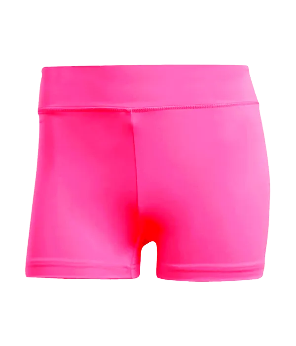 Vestido Adidas Club Tenis Rosa 2025