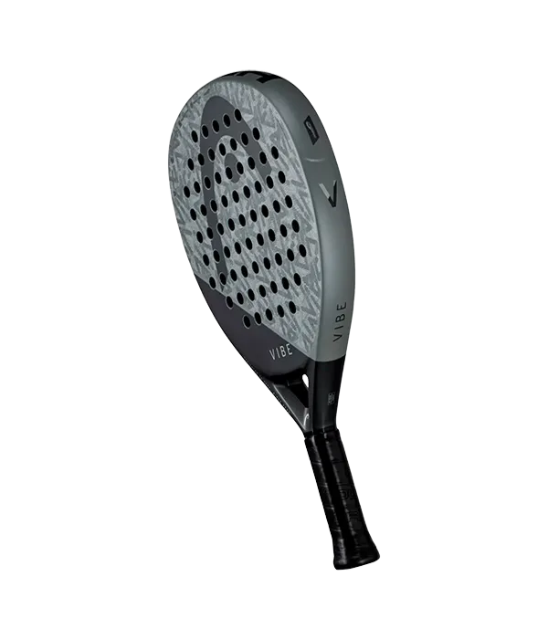 Pala HEAD Vibe Gr/Bk 2025