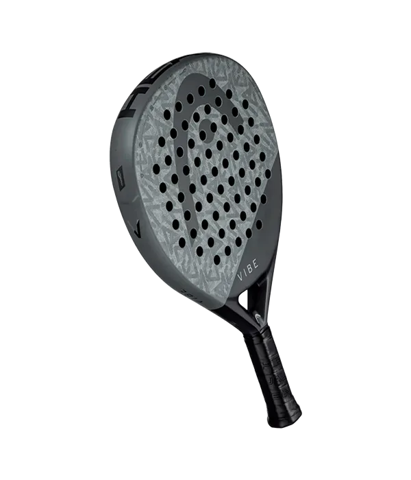 Pala HEAD Vibe Gr/Bk 2025