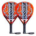Babolat Pack de 2 Raquetes de Padel - Viper 3.0 2026 J. Lebron