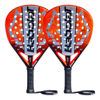 Babolat Pack de 2 Raquetes de Padel - Viper 3.0 2026 J. Lebron