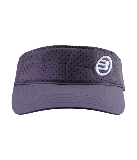 Bullpadel Navy 24 Visor