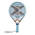 Padel Schläger Nox VK10 Ventus Control 12K von Aranzazu Osoro 2026