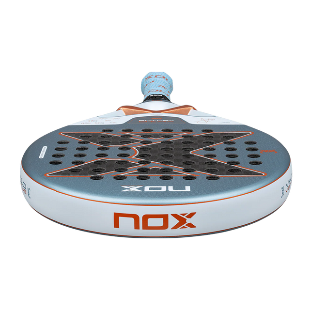 Racket NOX VK10 Ventus Control 12K by Aranzazu Osoro 2026