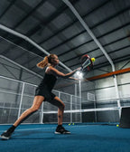 Reboteador VOON Padel-Tenis