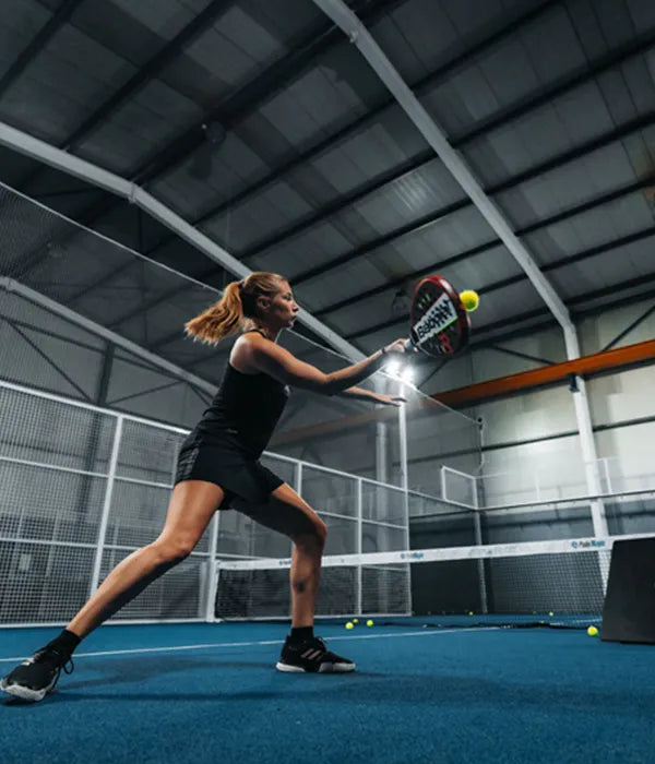 Reboteador VOON Padel-Tenis