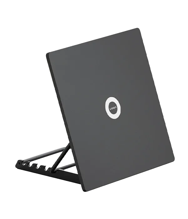 Reboteador VOON Padel-Tenis