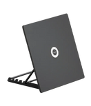 Reboteador VOON Padel-Tenis