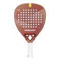 Pala Bullpadel Vertex 05 W Cloud 2026 Delfi Brea