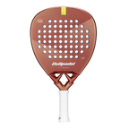Pala Bullpadel Vertex 05 W Cloud 2026 Delfi Brea
