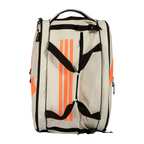 Paletero Adidas Multigame White 2026