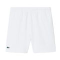 Pantalón Lacoste Blanco Junior