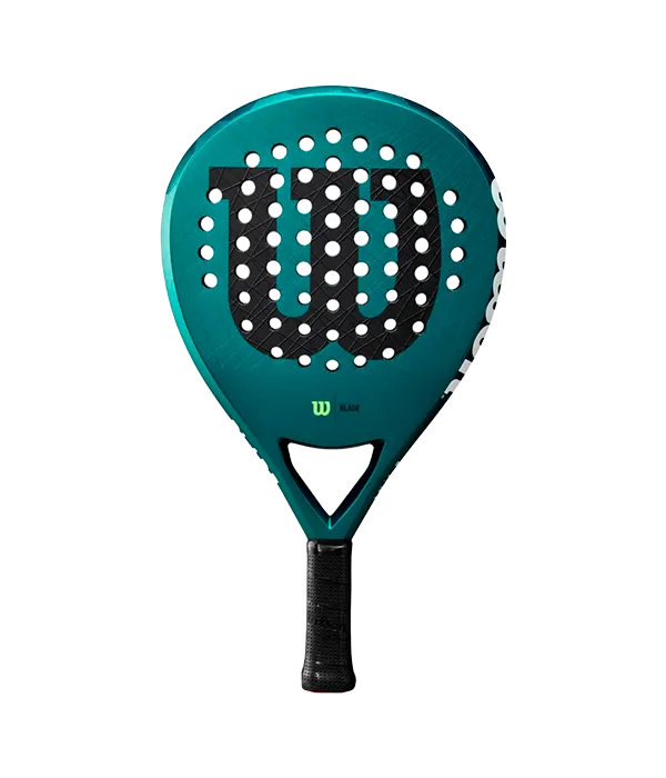 Pala Wilson Blade V3 2025