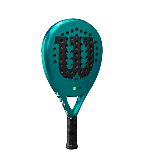 Wilson Blade V3 Racket