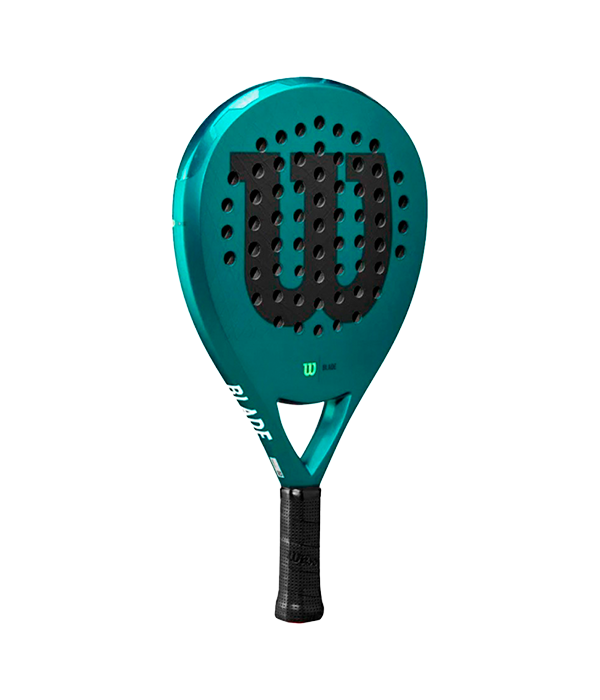 Wilson Blade V3 Racket