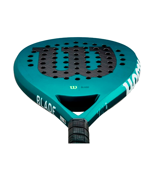 Wilson Blade V3 Racket