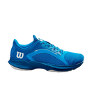 Zapatillas Wilson Hurakn 2.0 French Blue/Deja Vu Blue/White