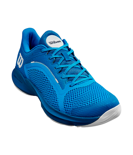 Wilson Hurakn 2.0 Blue/White 2024 Shoes 