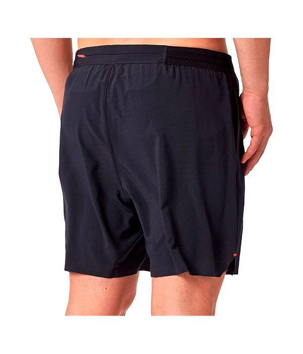 Wilson Bela Pants Black 2024