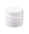 Overgrip Wilson Smooth White (x1)