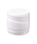 Overgrip Wilson Smooth White (x1)