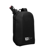 Backpack Wilson Bela Black
