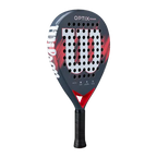 Pala Wilson Optix V2 Power Red 2026