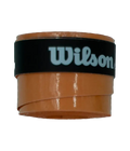 Overgrip Color Wilson Marrón (x1)
