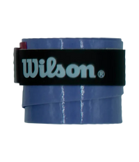 Overgrip Colore Wilson Viola (x1)