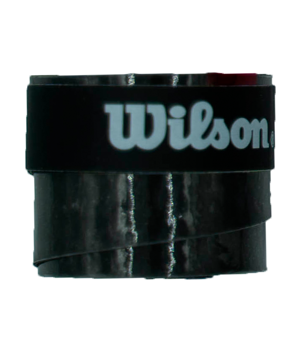 Wilson Black Overgrip (x1)