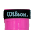 Overgrip Color Wilson Pink (x1)