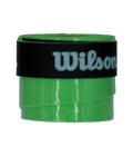 Overgrip Color Wilson Verde (x1)