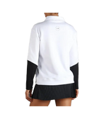 Capuz Endless Wonder Branco