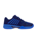 Zapatillas K-Swiss Express Light 3 HB Azul