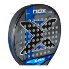 Pala NOX X-Hero Blue 2026
