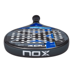 Pala NOX X-Hero Blue 2026