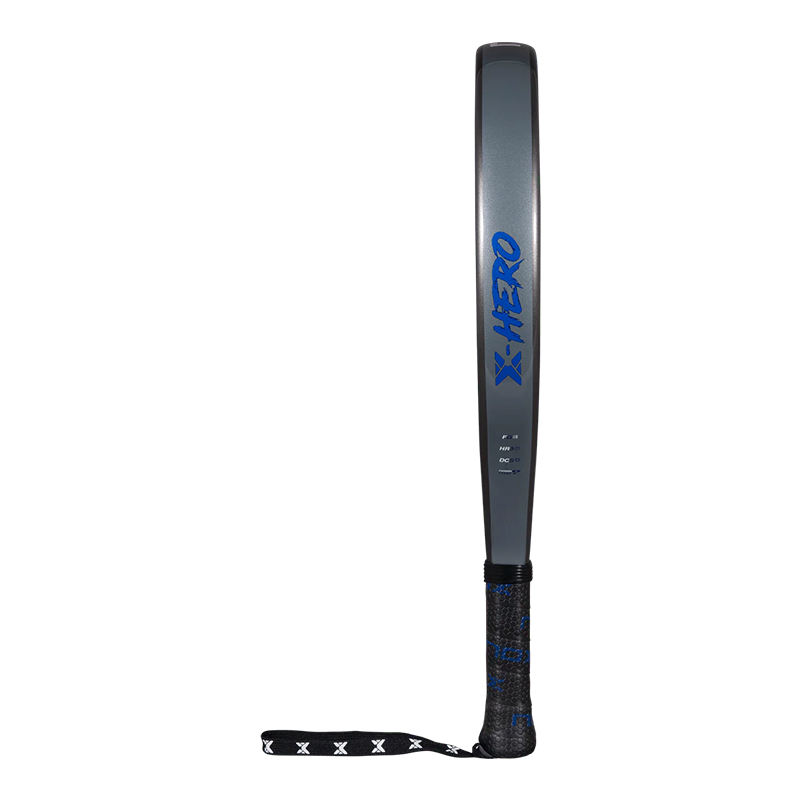 Pala NOX X-Hero Blue 2026