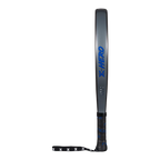 Pala NOX X-Hero Blue 2026
