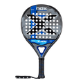 Pala NOX X-Hero Blue 2026